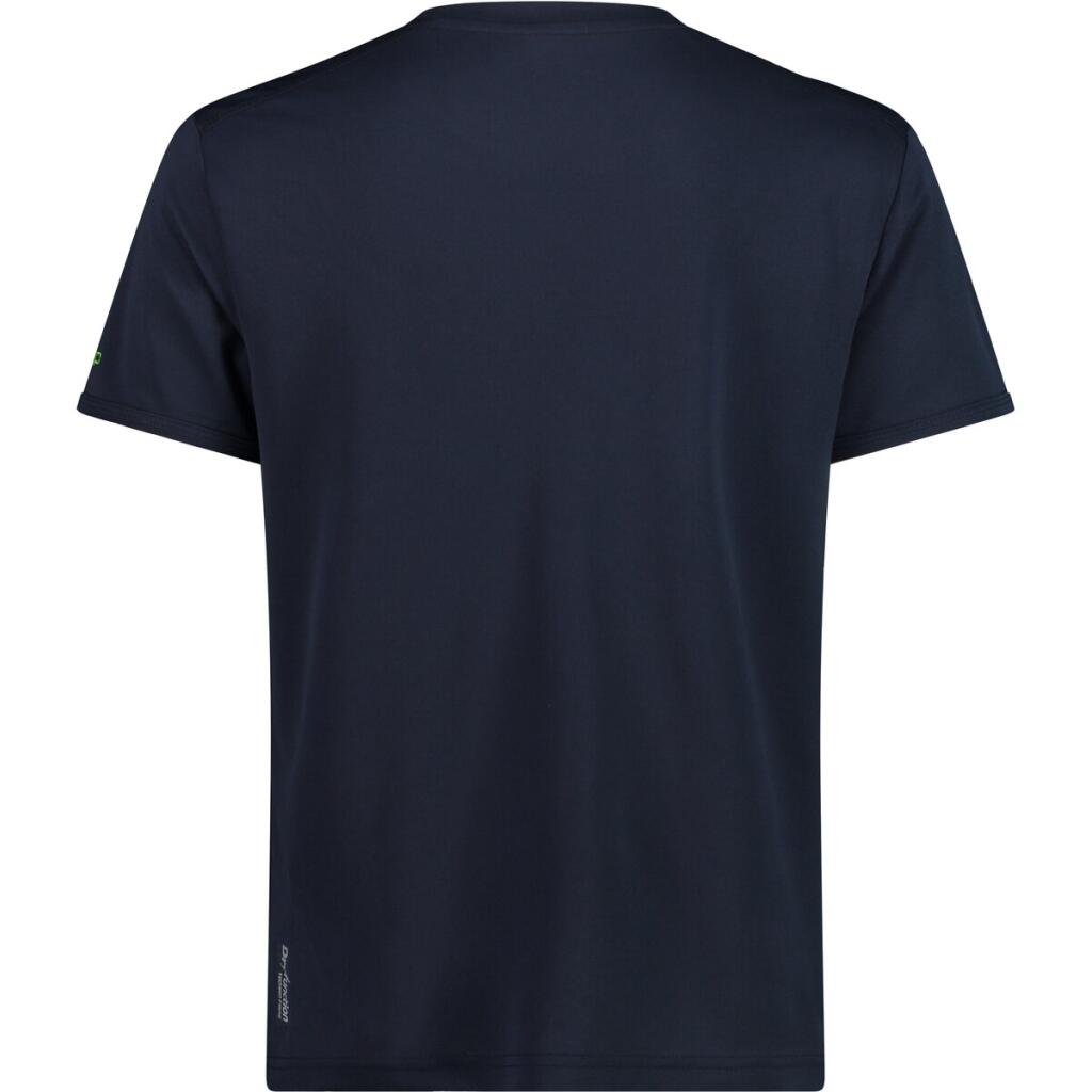 T-shirt pour homme 3/3
