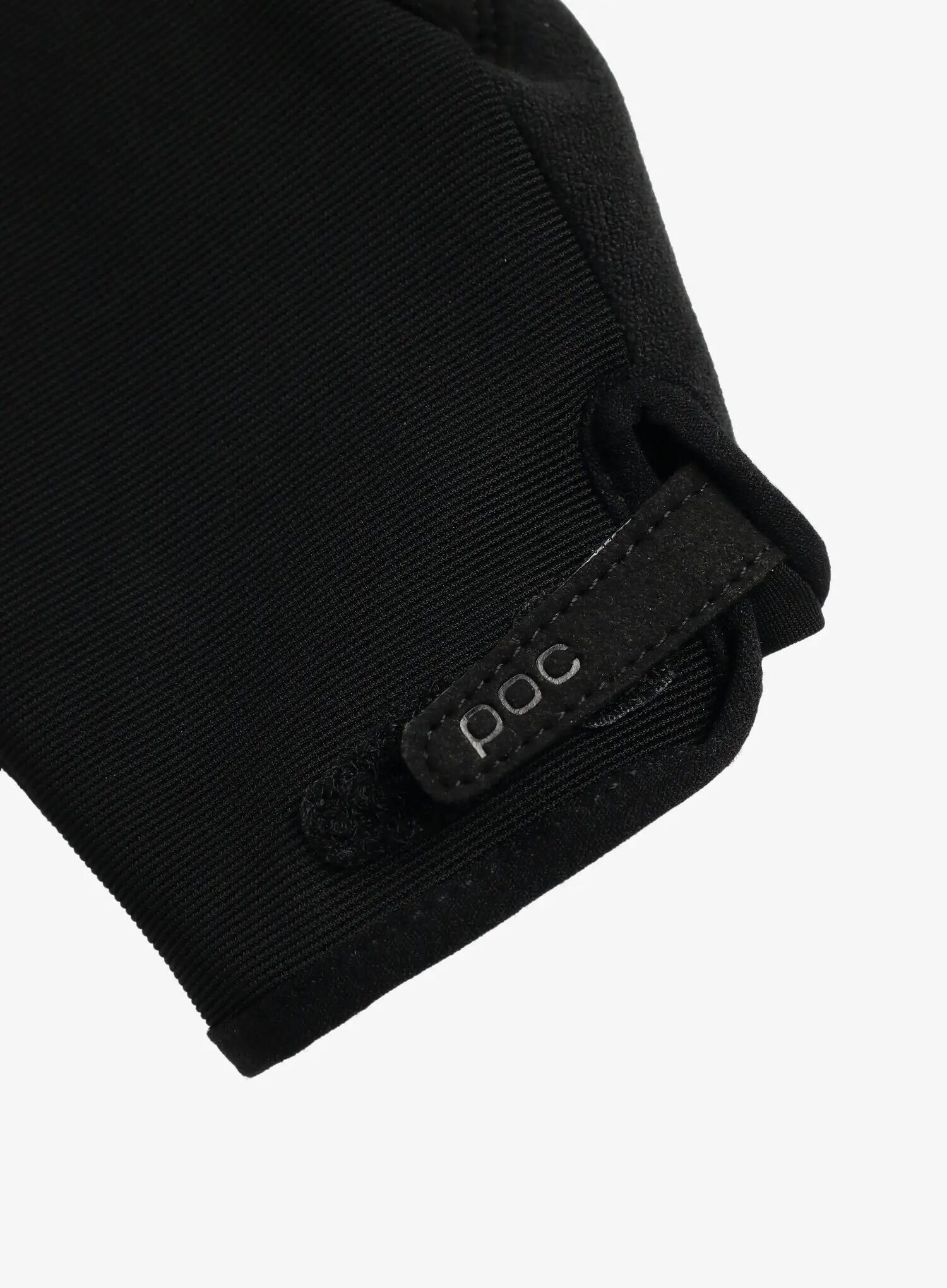 Rękawiczki rowerowe POC Resistance Enduro Adj Glove 5/7