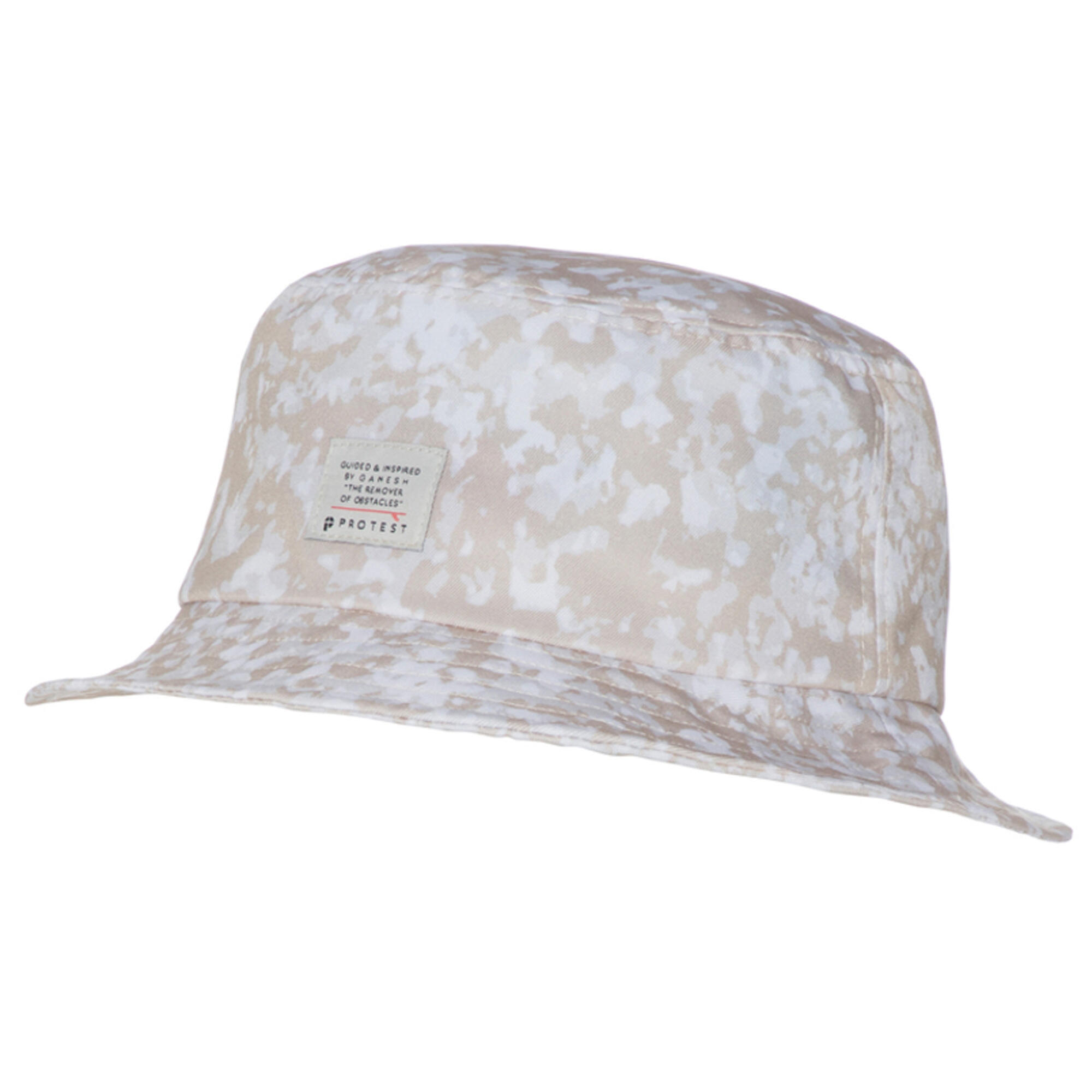 PROTEST picture