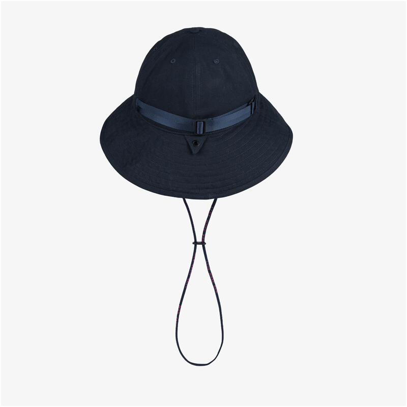Kapelusz BUFF NMAD BUCKET HAT AKAB NIGHT