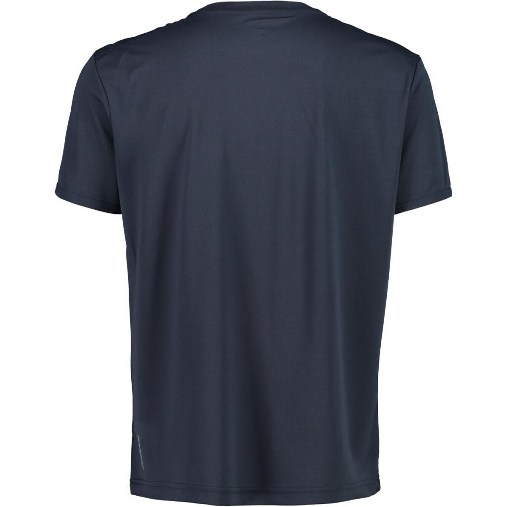 T-shirt pour homme 3/3