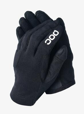 Handschoenen met lange vingers - essential dh