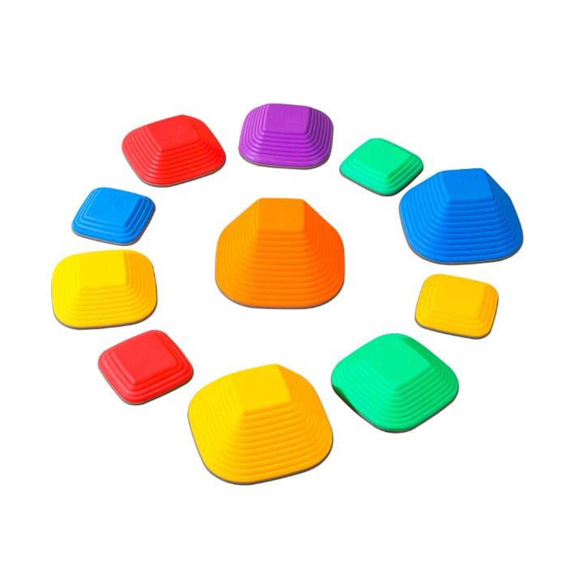 6d7c6569-0816-40d6-ac3f-3791cc28ab80_c255