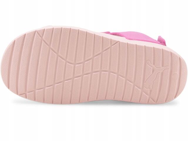 Buty do chodzenia dla dzieci Puma Divecat V2 Injex PS 7/7