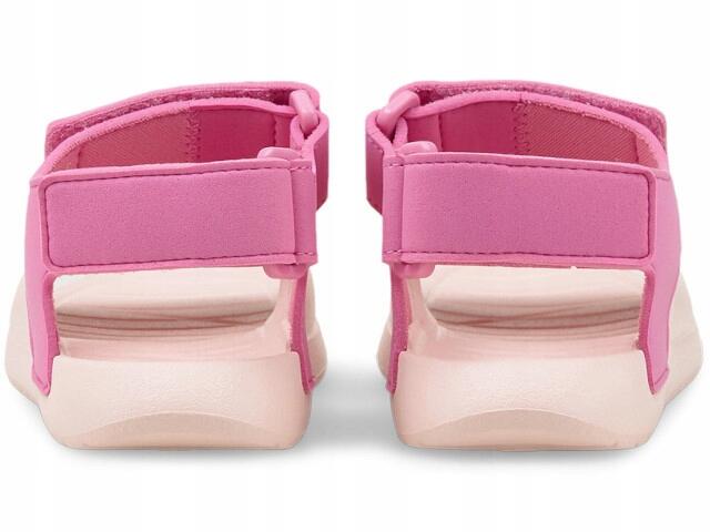 Buty do chodzenia dla dzieci Puma Divecat V2 Injex PS 6/7