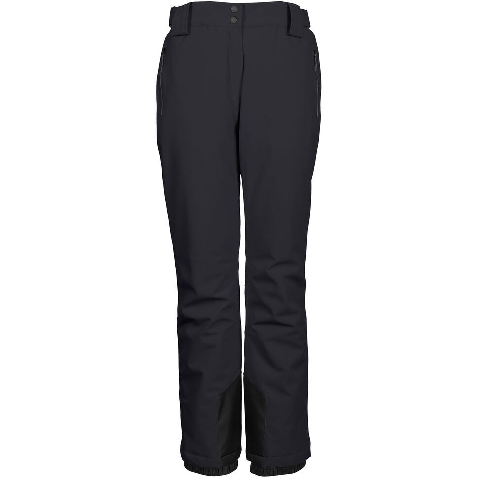 Spodnie damskie Killtec KSW 94 WMN SKI PNTS