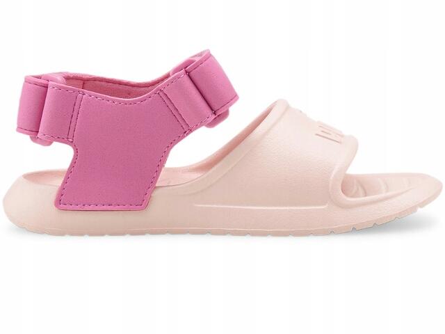 Buty do chodzenia dla dzieci Puma Divecat V2 Injex PS 3/7