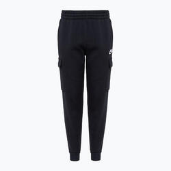 Pantalon enfant Nike Sportswear Club Fleece