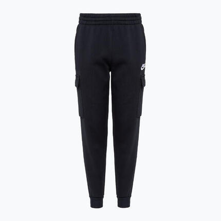 Pantalones Nike Sportswear Club Fleece para niños