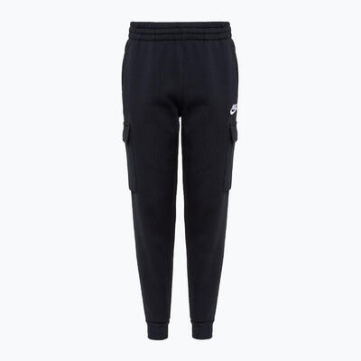 Nike sportswear club fleece kinderbroek