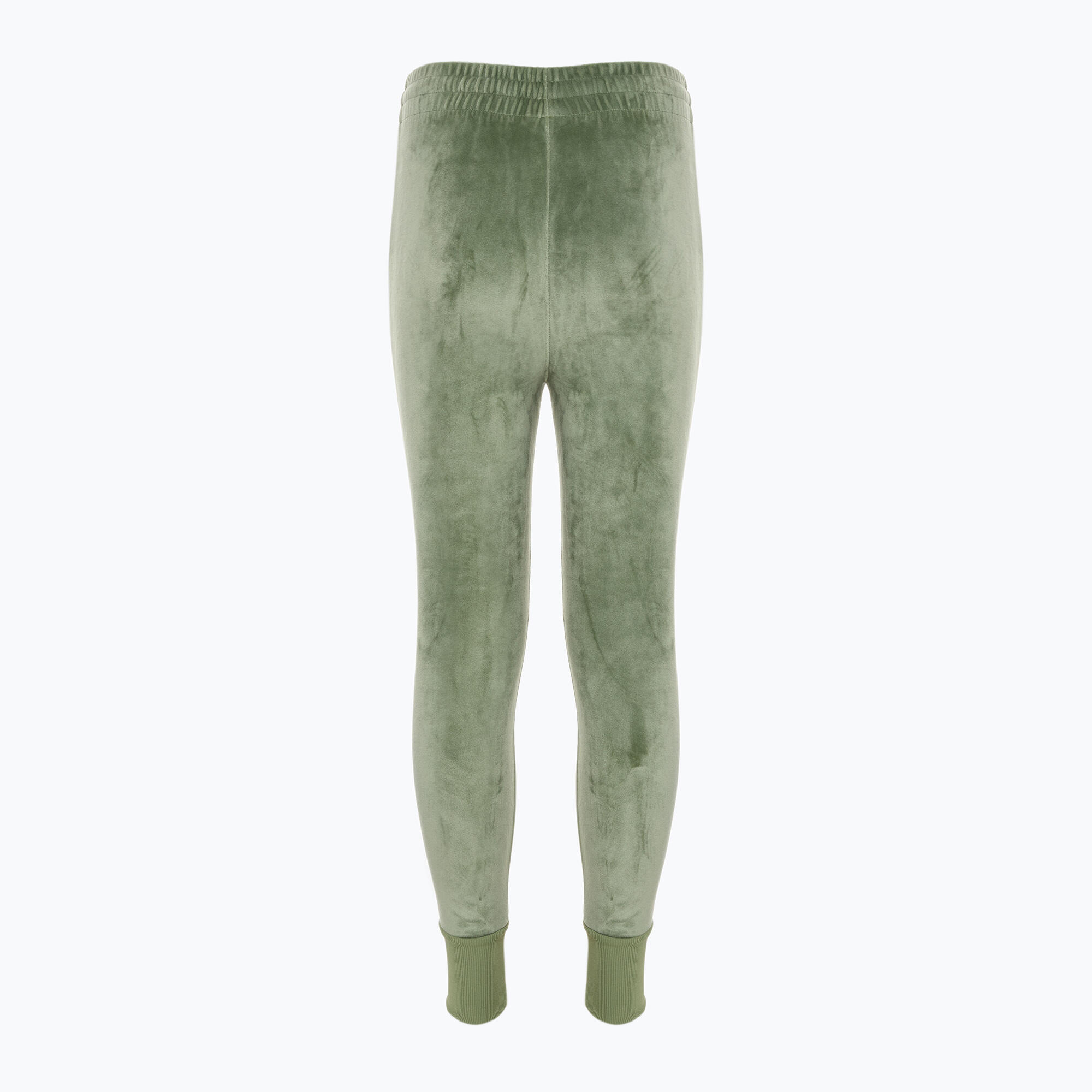 Pantalon enfant Nike Sportswear Joggers 2/5