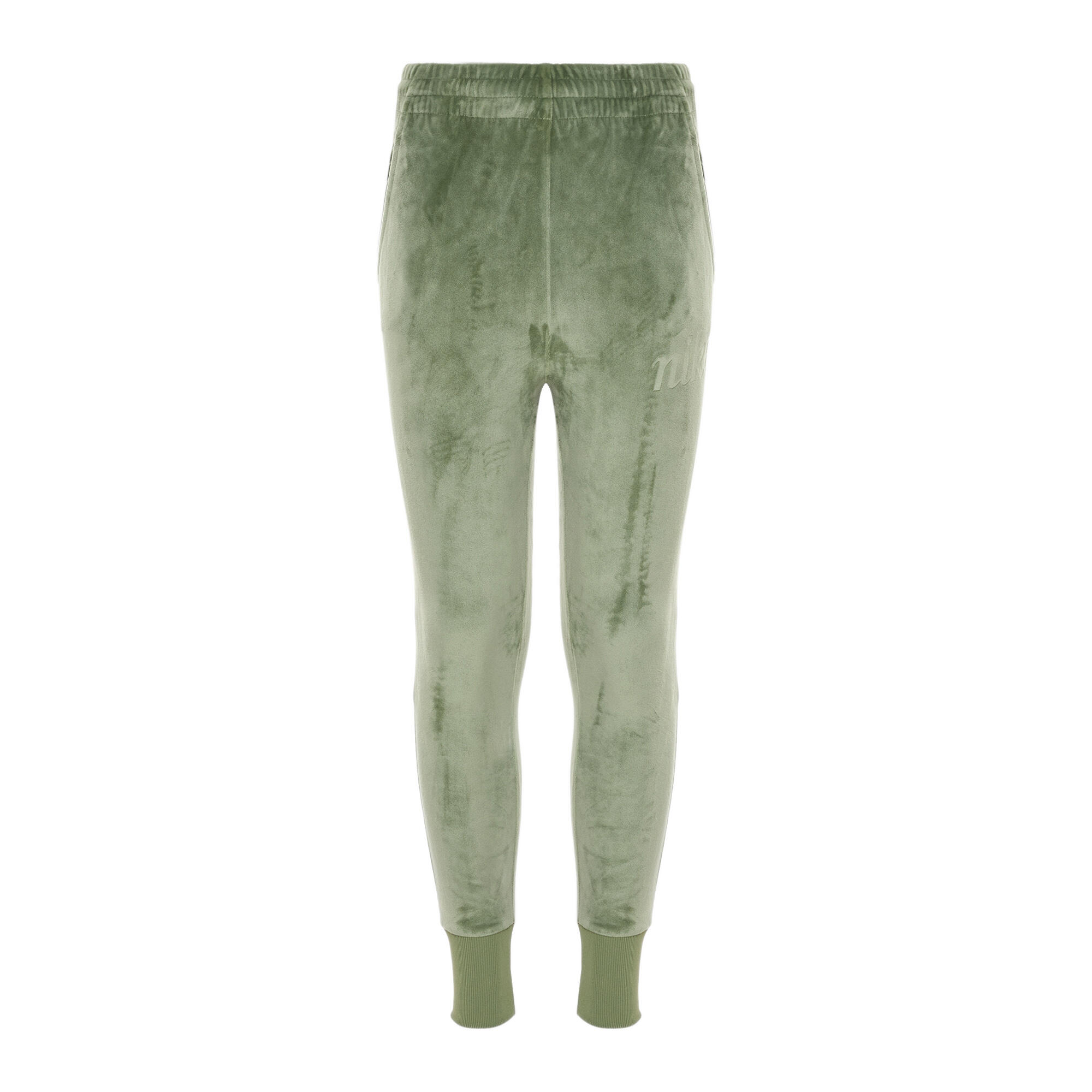 Pantalon enfant Nike Sportswear Joggers 5/5