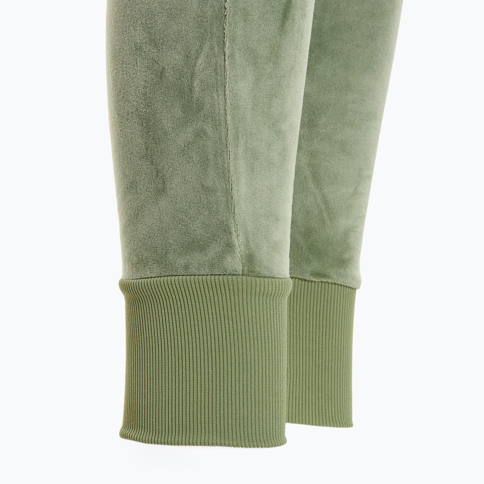 Pantalon enfant Nike Sportswear Joggers 4/5