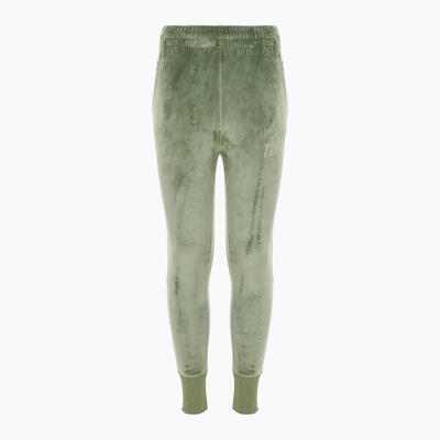 Nike sportswear joggers kinderbroek
