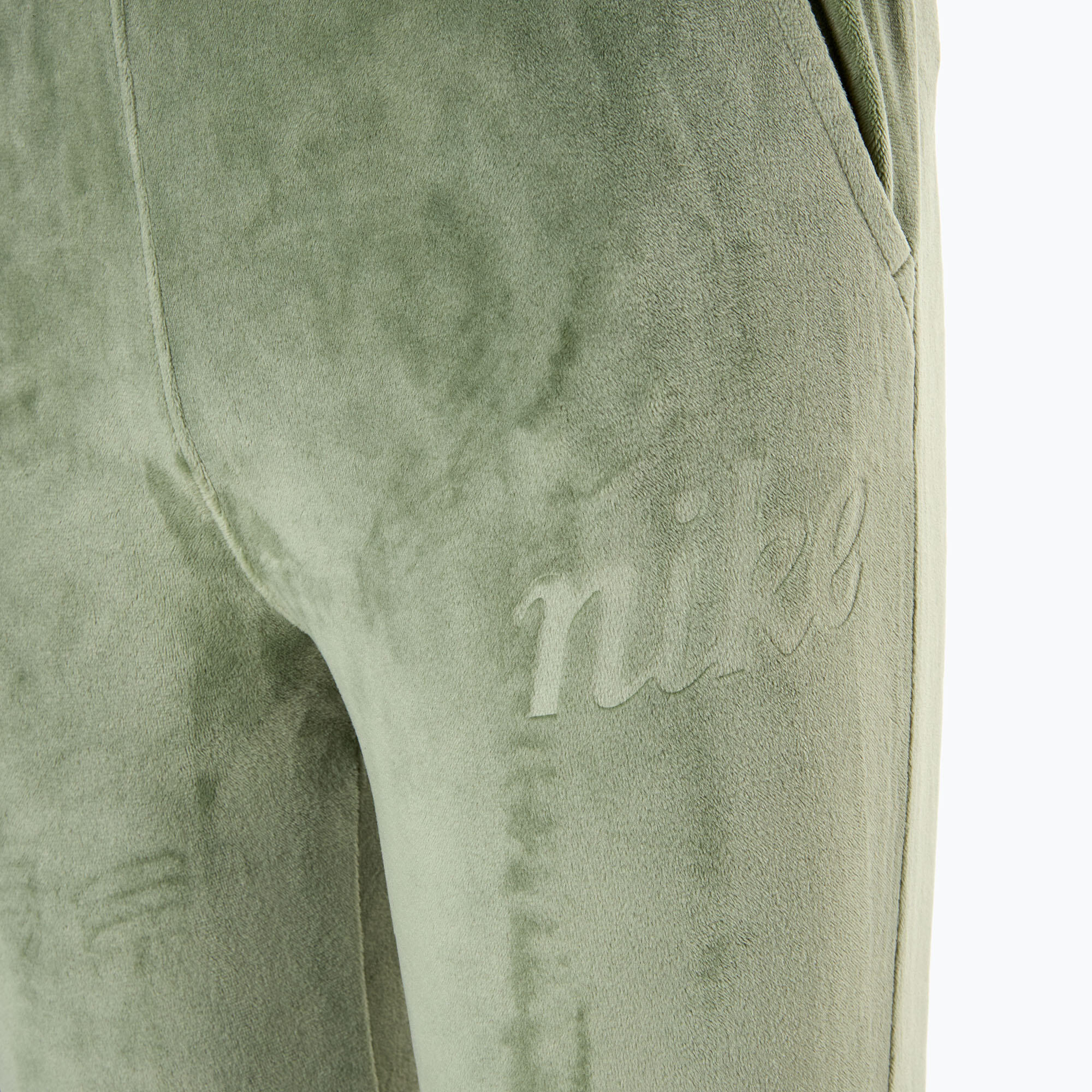 Pantalon enfant Nike Sportswear Joggers 3/5