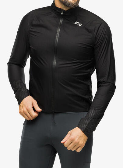 Impermeable - HAVEN RAIN