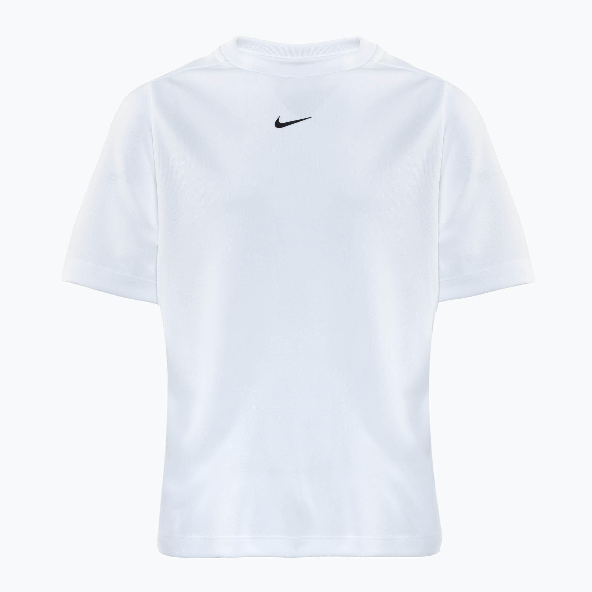 T-shirt Nike Dri-Fit Multi da bambino 4/4