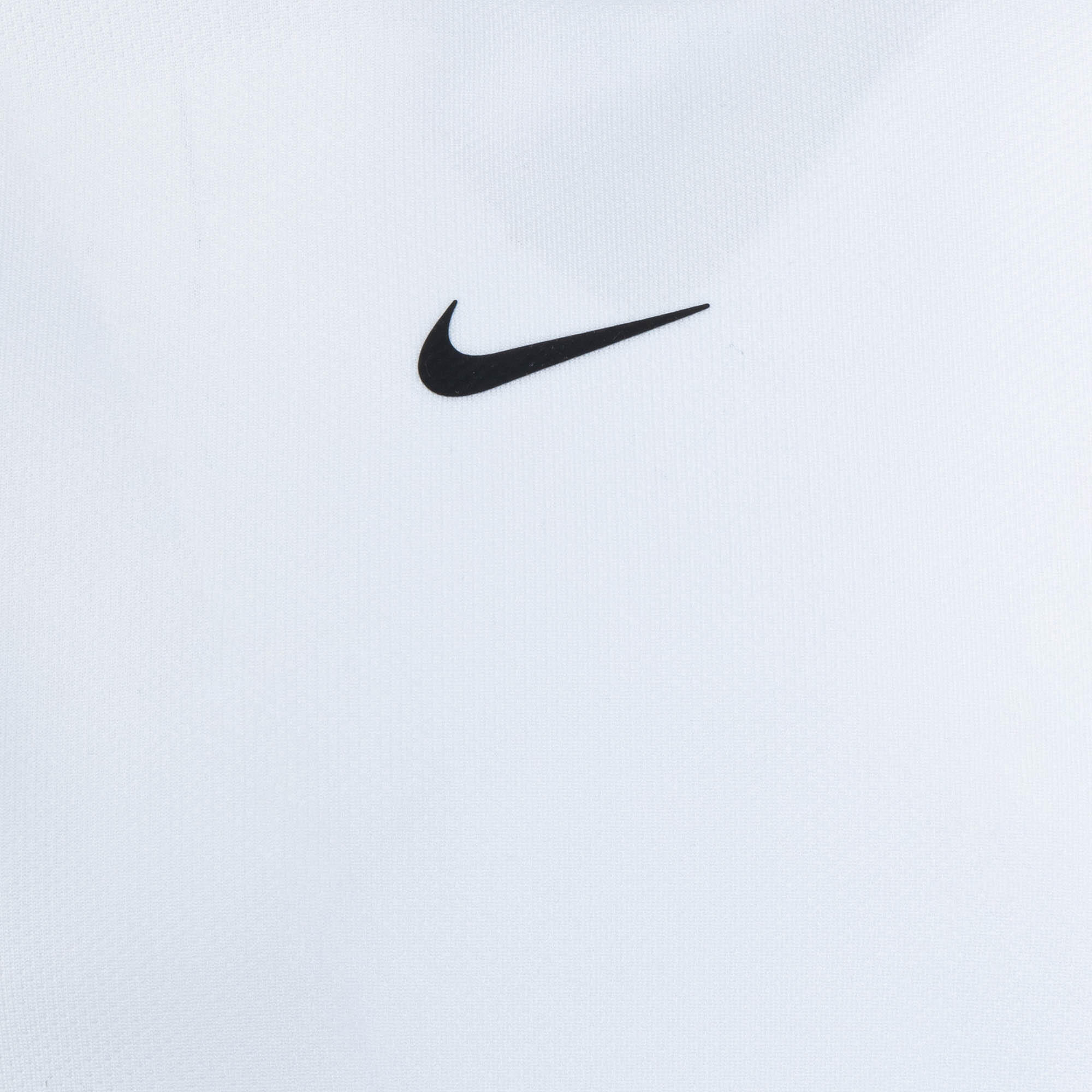 T-shirt Nike Dri-Fit Multi da bambino 3/4