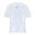 Dětské sportovní tričko Dri-Fit Multi