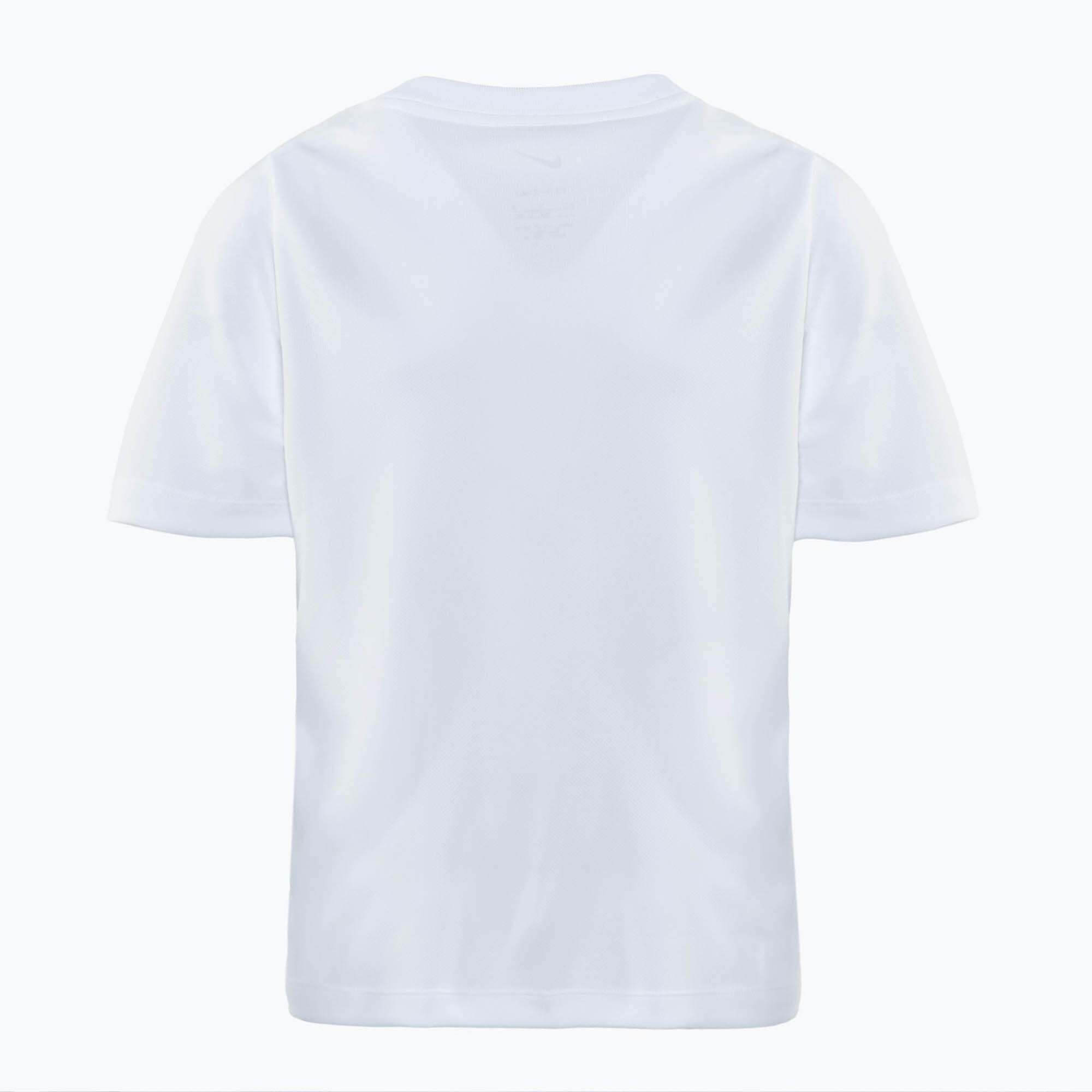 T-shirt Nike Dri-Fit Multi da bambino 2/4
