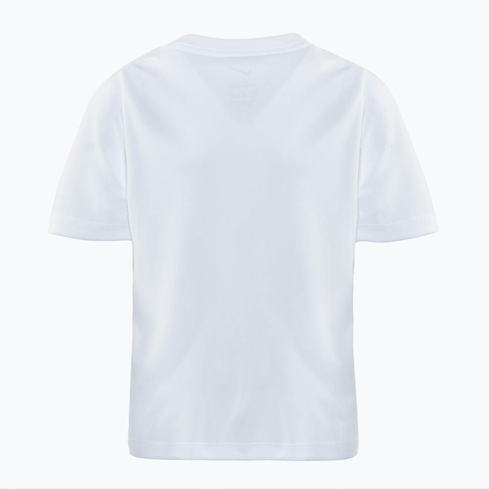 Koszulka dziecięca Nike Dri-Fit Multi