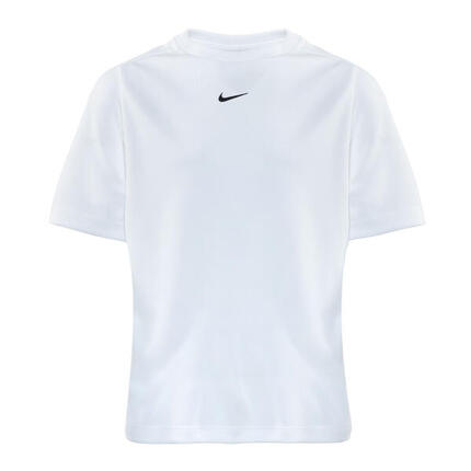 Nike Dri-Fit Multi kinder-T-shirt
