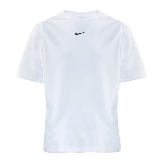 Nike Dri-Fit Multi kinder-T-shirt