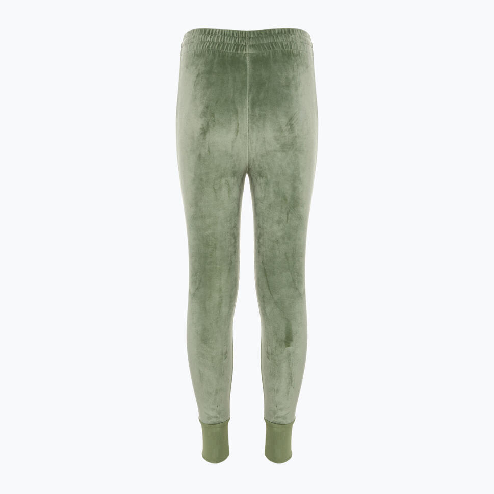 Spodnie dziecięce Nike Sportswear Joggers