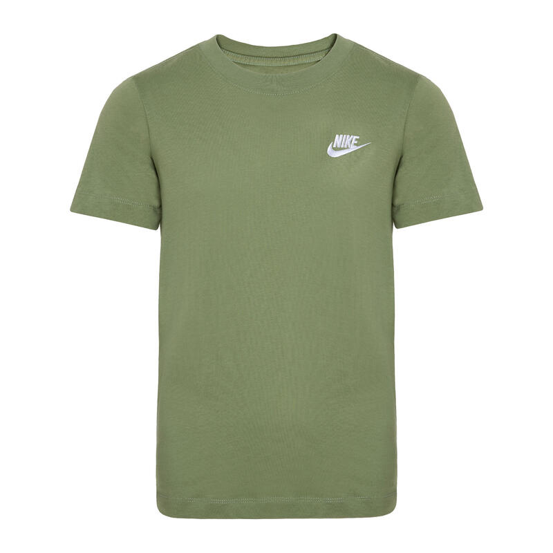 Koszulka dziecięca Nike Sportswear