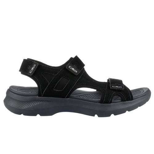 Buty do chodzenia męskie CMP Emby Hiking