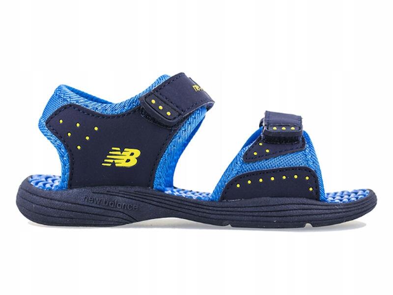 NEW BALANCE picture
