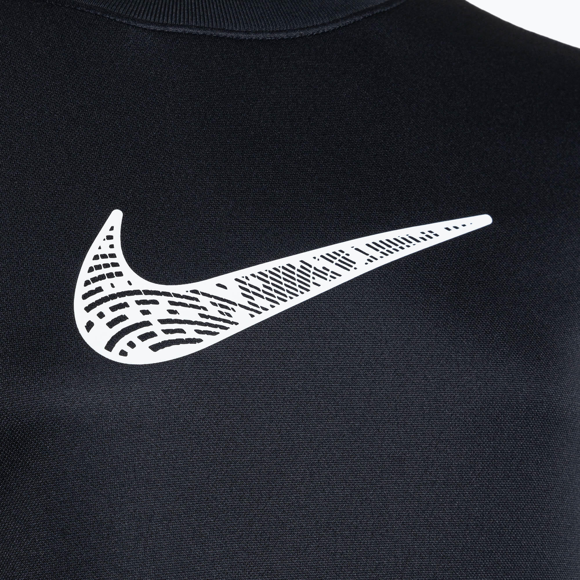 T-shirt Nike Trophy 23 Dri-Fit per bambini 3/5