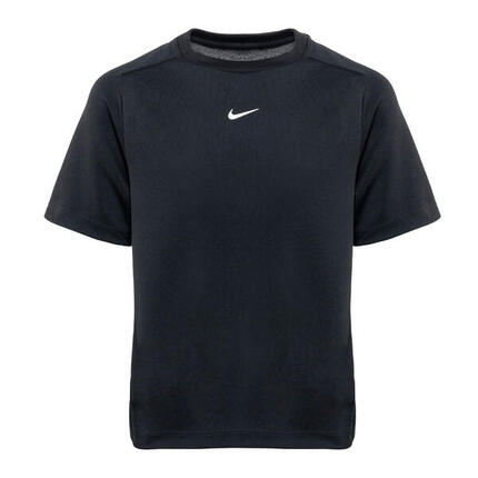 Nike Dri-Fit Multi kinder-T-shirt