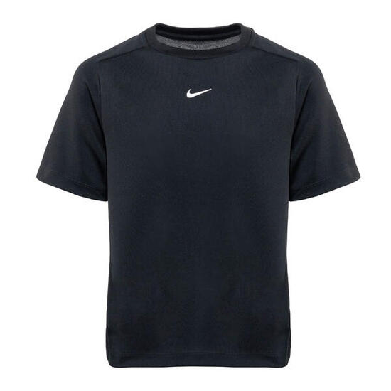 Nike Dri-Fit Multi kinder-T-shirt