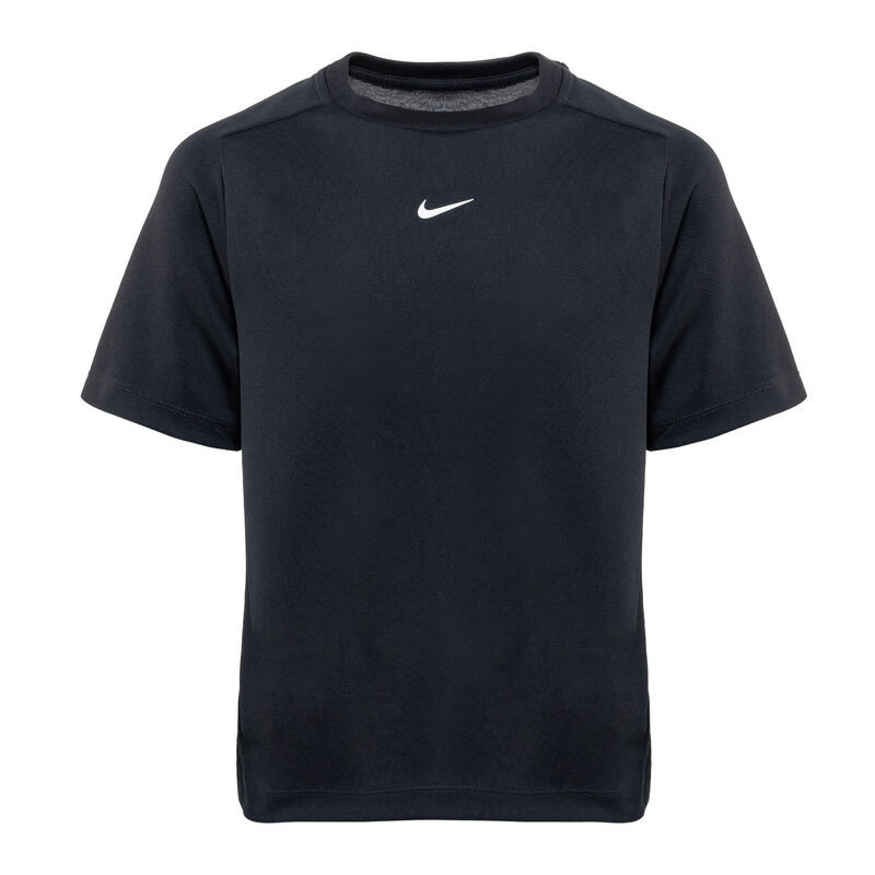 Dětské sportovní tričko Dri-Fit Multi