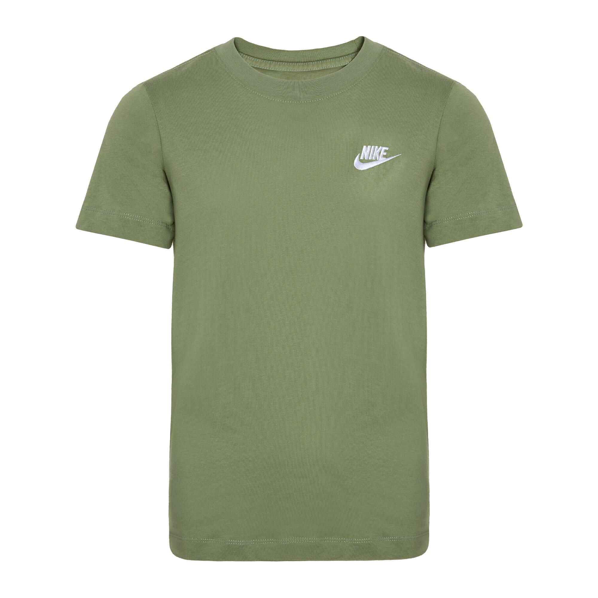 Groen