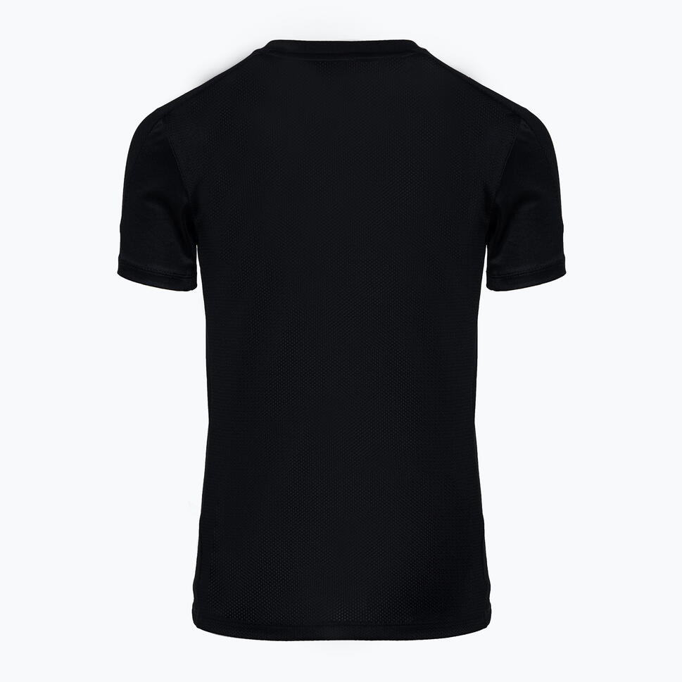 Koszulka dziecięca Nike Trophy 23 Dri-Fit