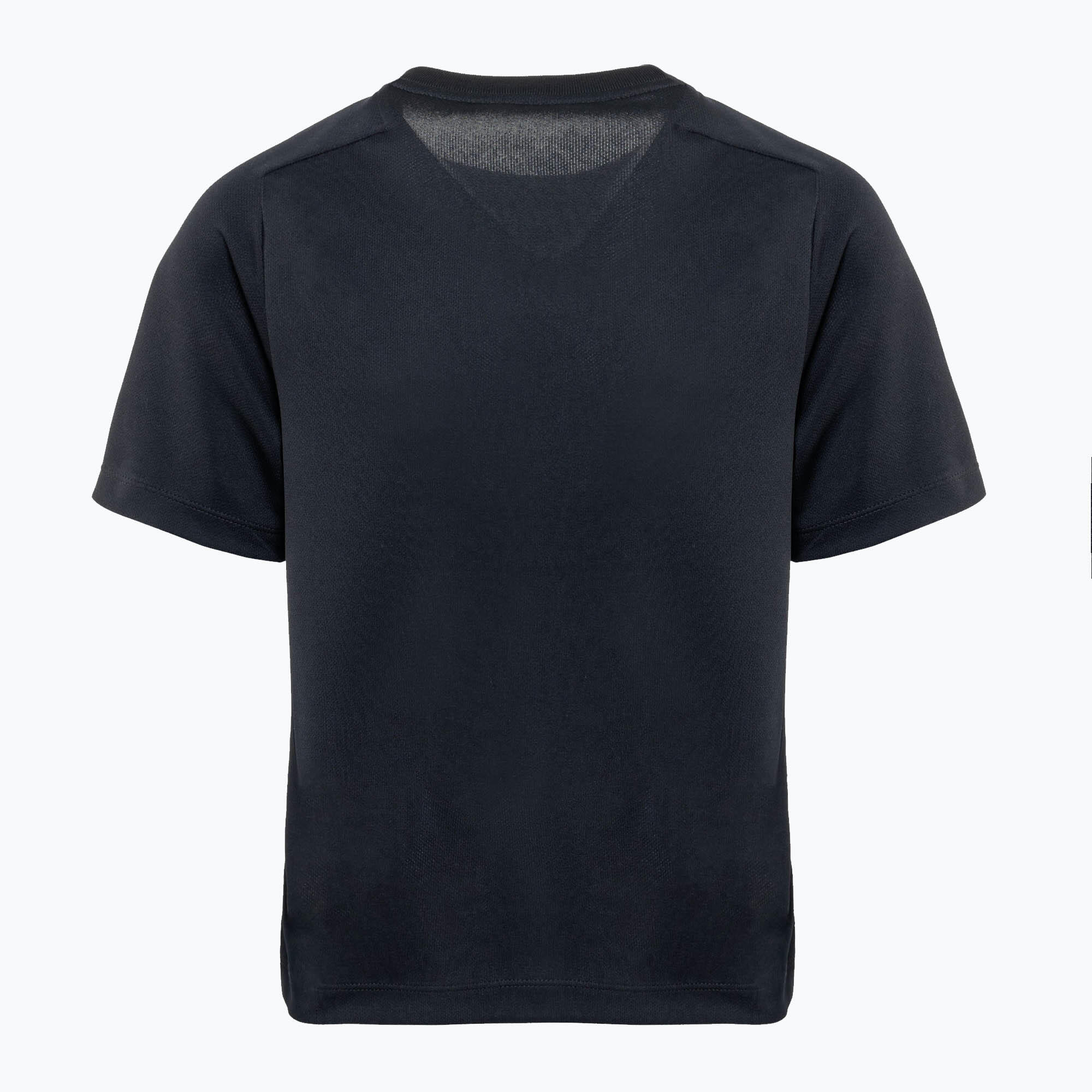 Dětské sportovní tričko Dri-Fit Multi 2/4