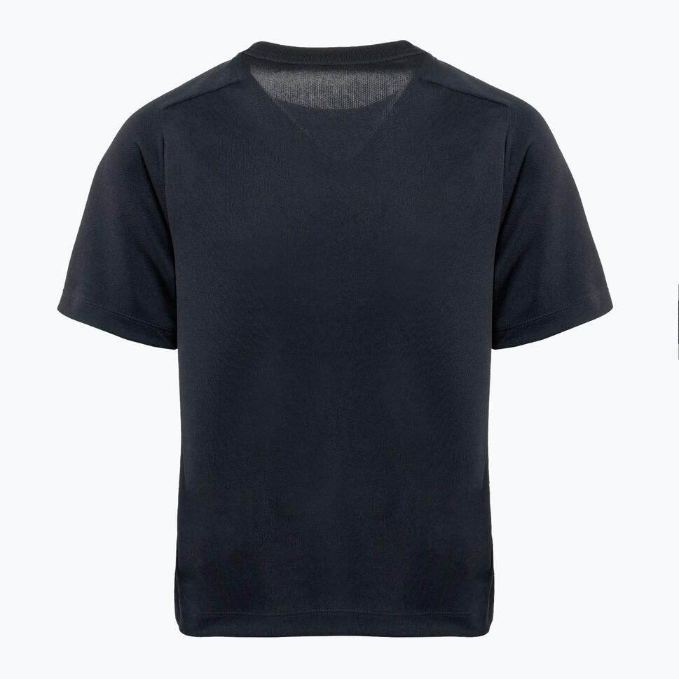 Koszulka dziecięca Nike Dri-Fit Multi