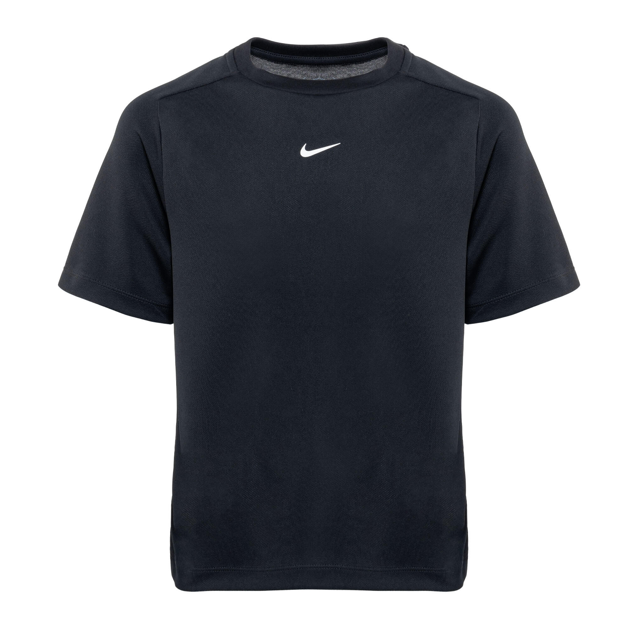 Dětské sportovní tričko Dri-Fit Multi 4/4
