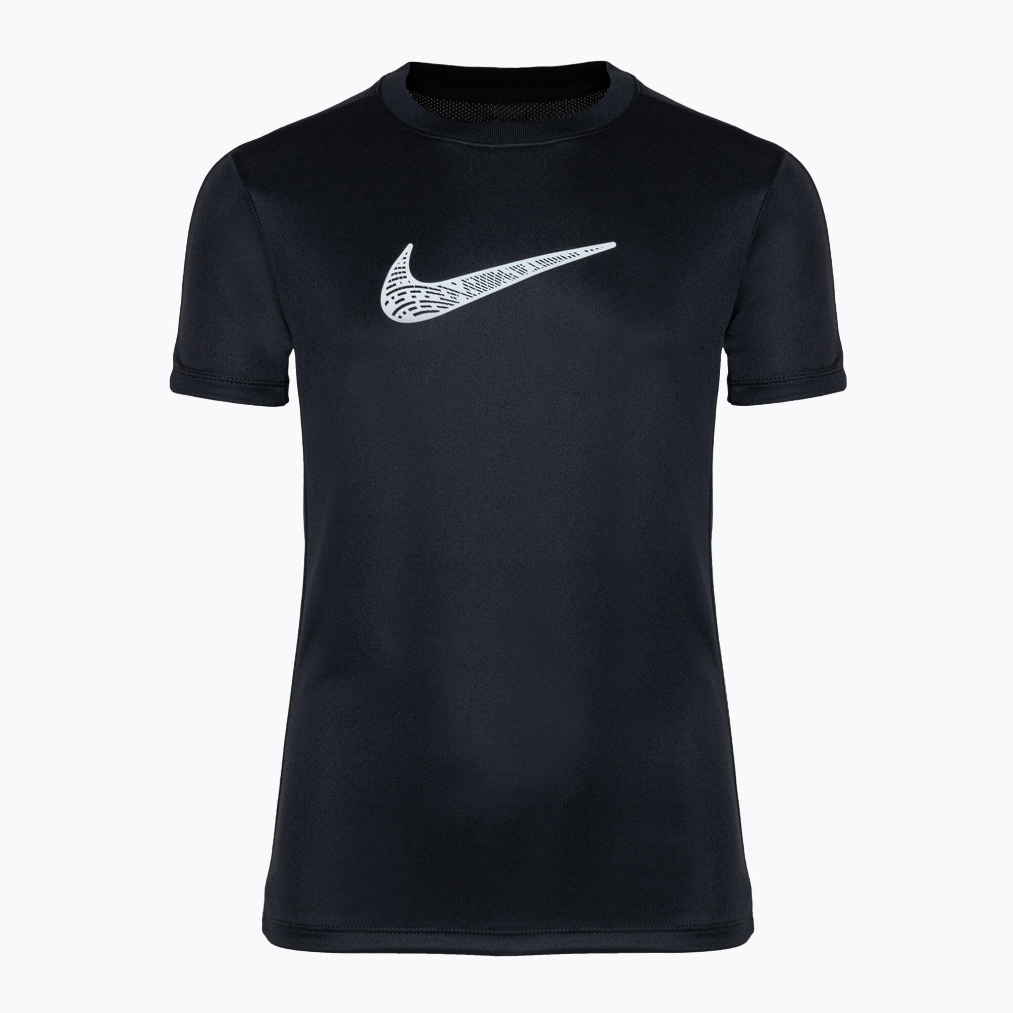 T-shirt Nike Trophy 23 Dri-Fit per bambini 5/5