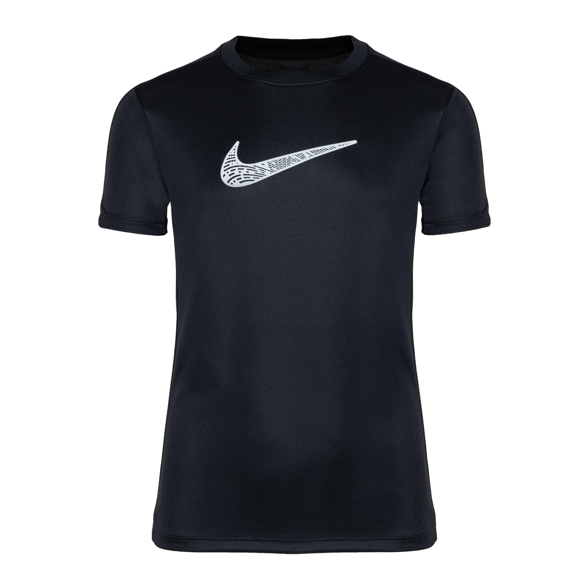 T-shirt Nike Trophy 23 Dri-Fit per bambini 1/5