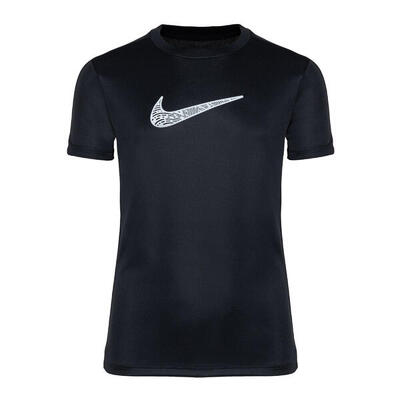 Nike trophy 23 dri-fit kinder-t-shirt