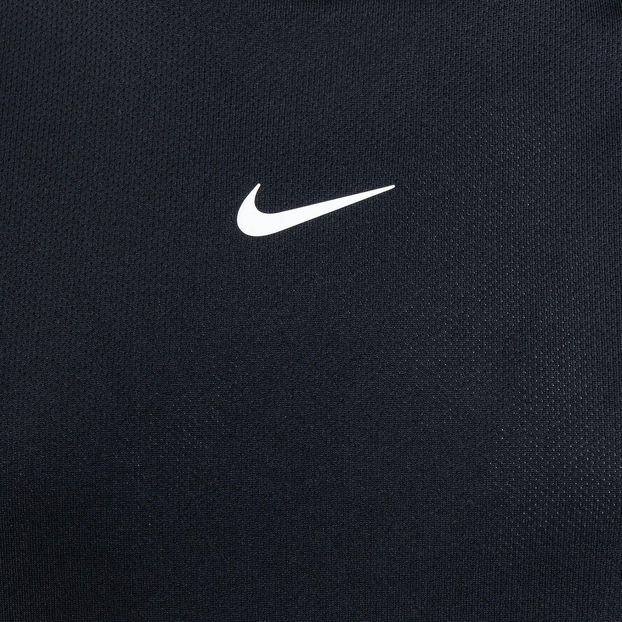 Dětské sportovní tričko Dri-Fit Multi 3/4