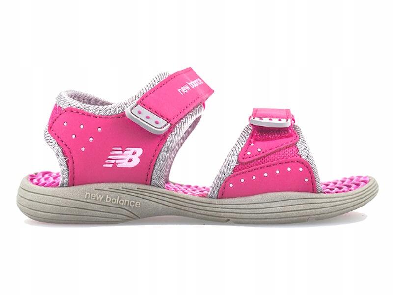 NEW BALANCE picture