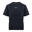 Dětské sportovní tričko Dri-Fit Multi