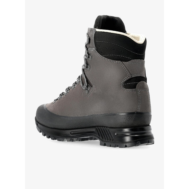 Buty trekkingowe męskie Hanwag Alaska GTX