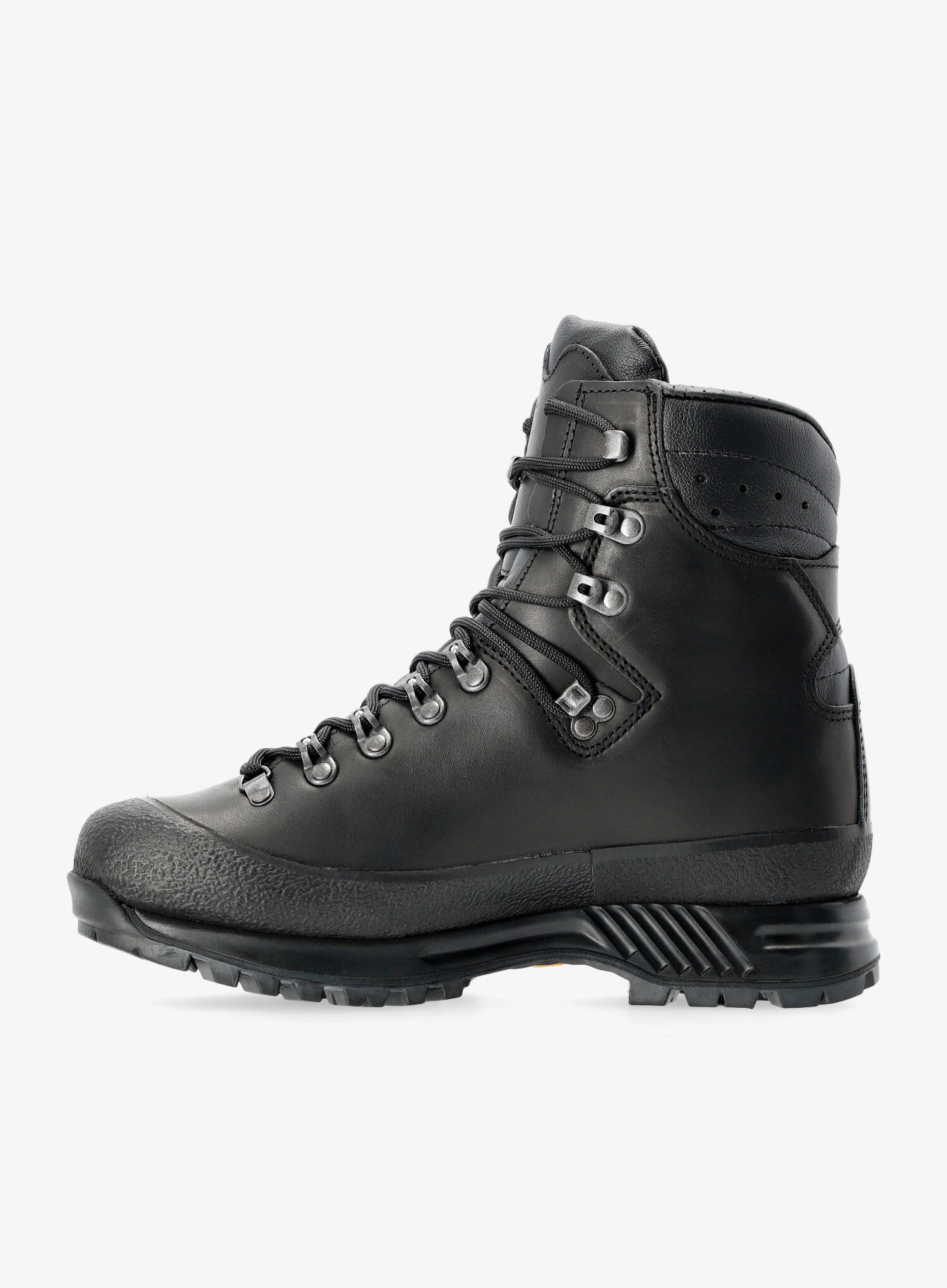 Outdoorschuhe Alaska GTX Herren 7/7