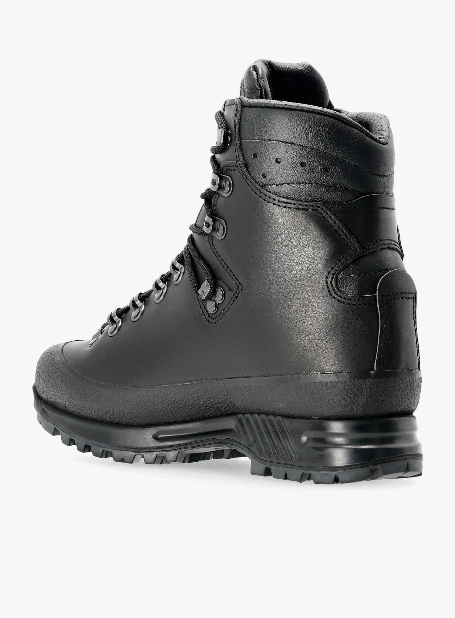 Outdoorschuhe Alaska GTX Herren 6/7