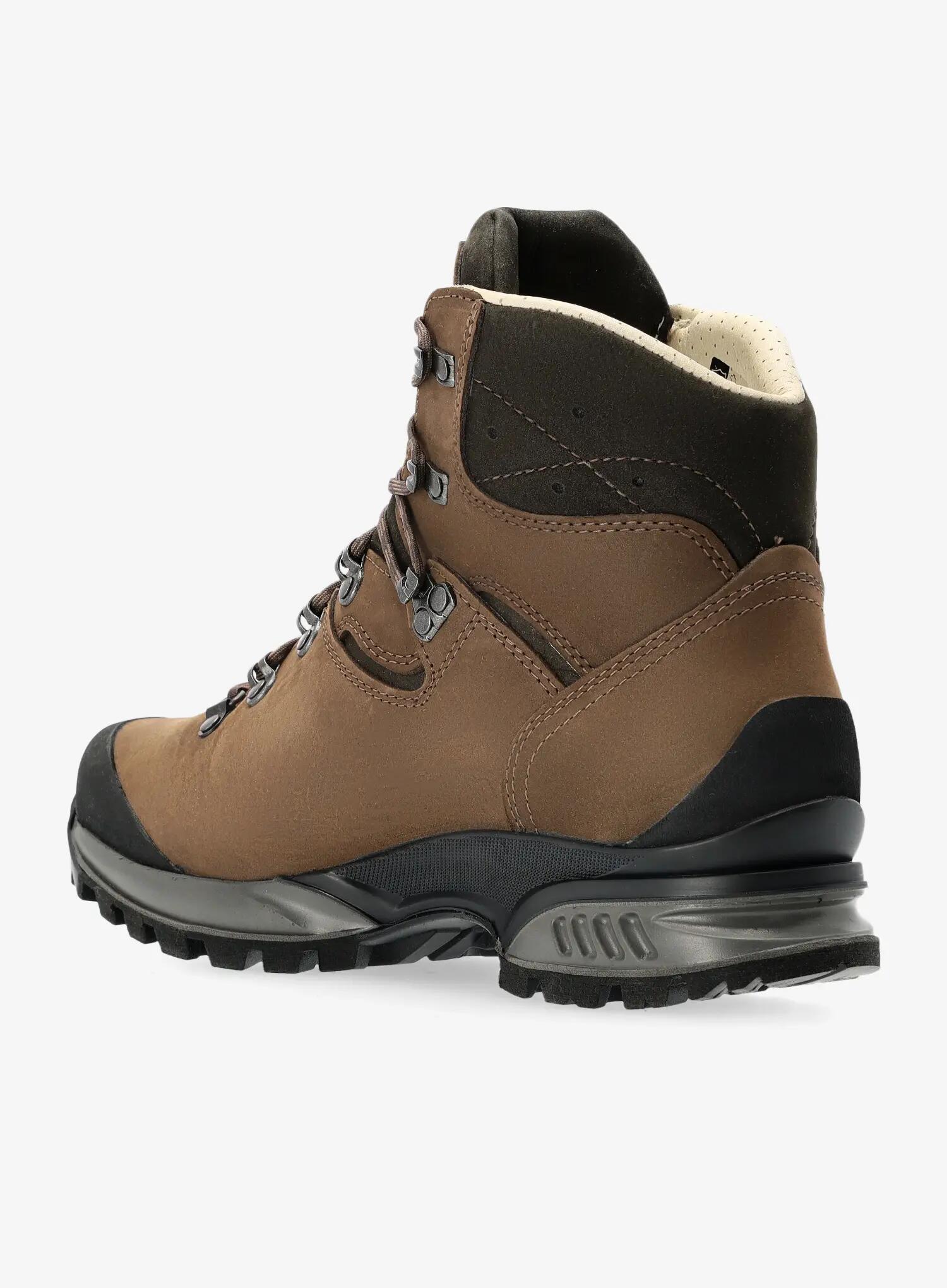 Wandelschoenen Hanwag Tatra II 6/7